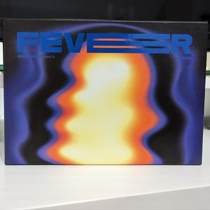 ATEEZ Zero: Fever Pt. 2